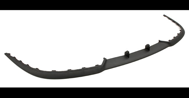 Ford mondeo mk3 front bumper valance #10